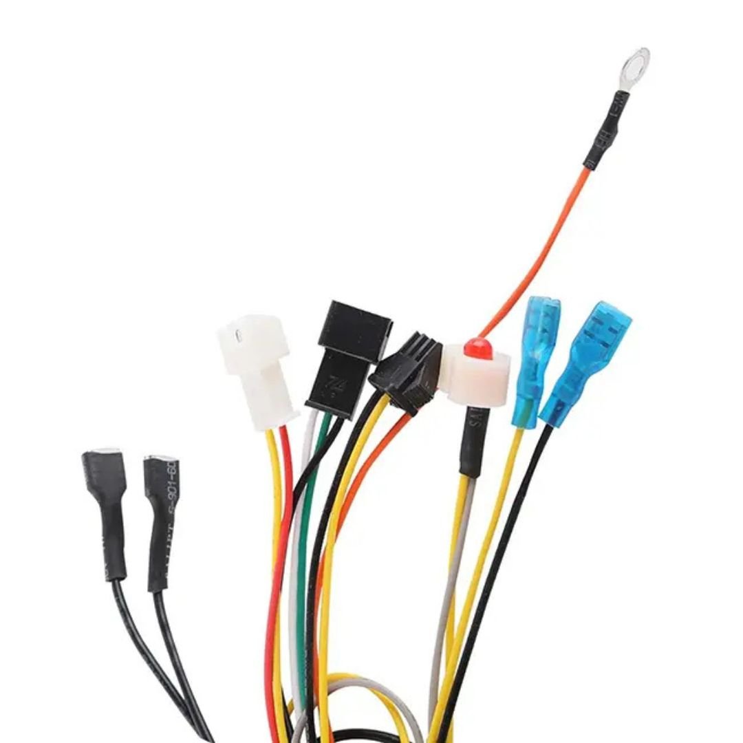 DC 3V Pulse Igniter Gas Water Heater