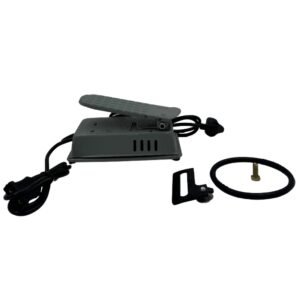 SEWING MACHINE Motor