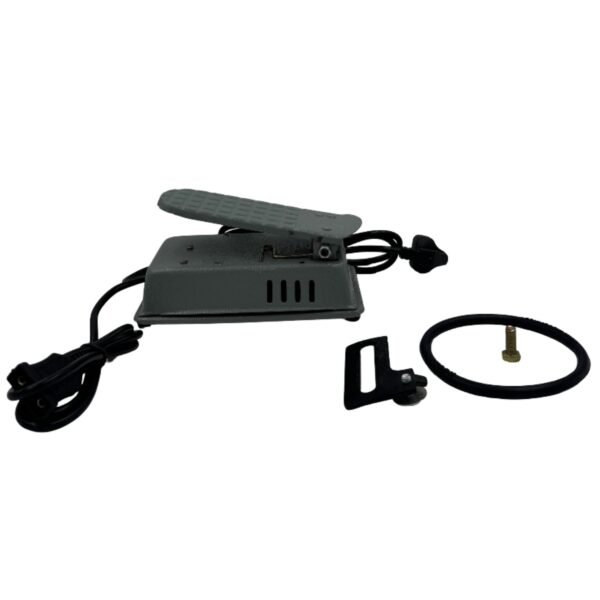 SEWING MACHINE Motor