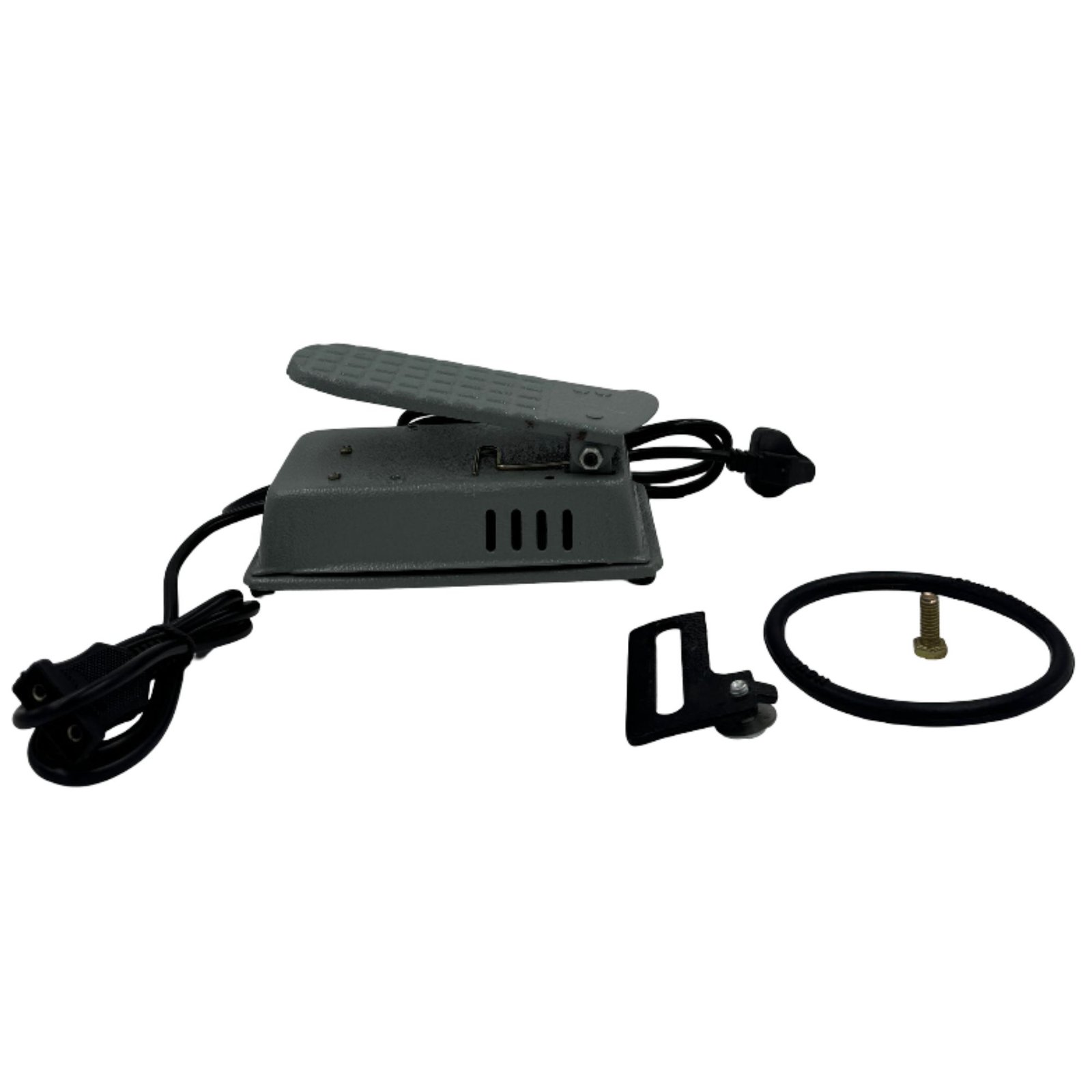 SEWING MACHINE Motor