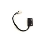 MAGNETIC REED FLOAT S