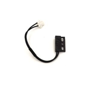 MAGNETIC REED FLOAT S