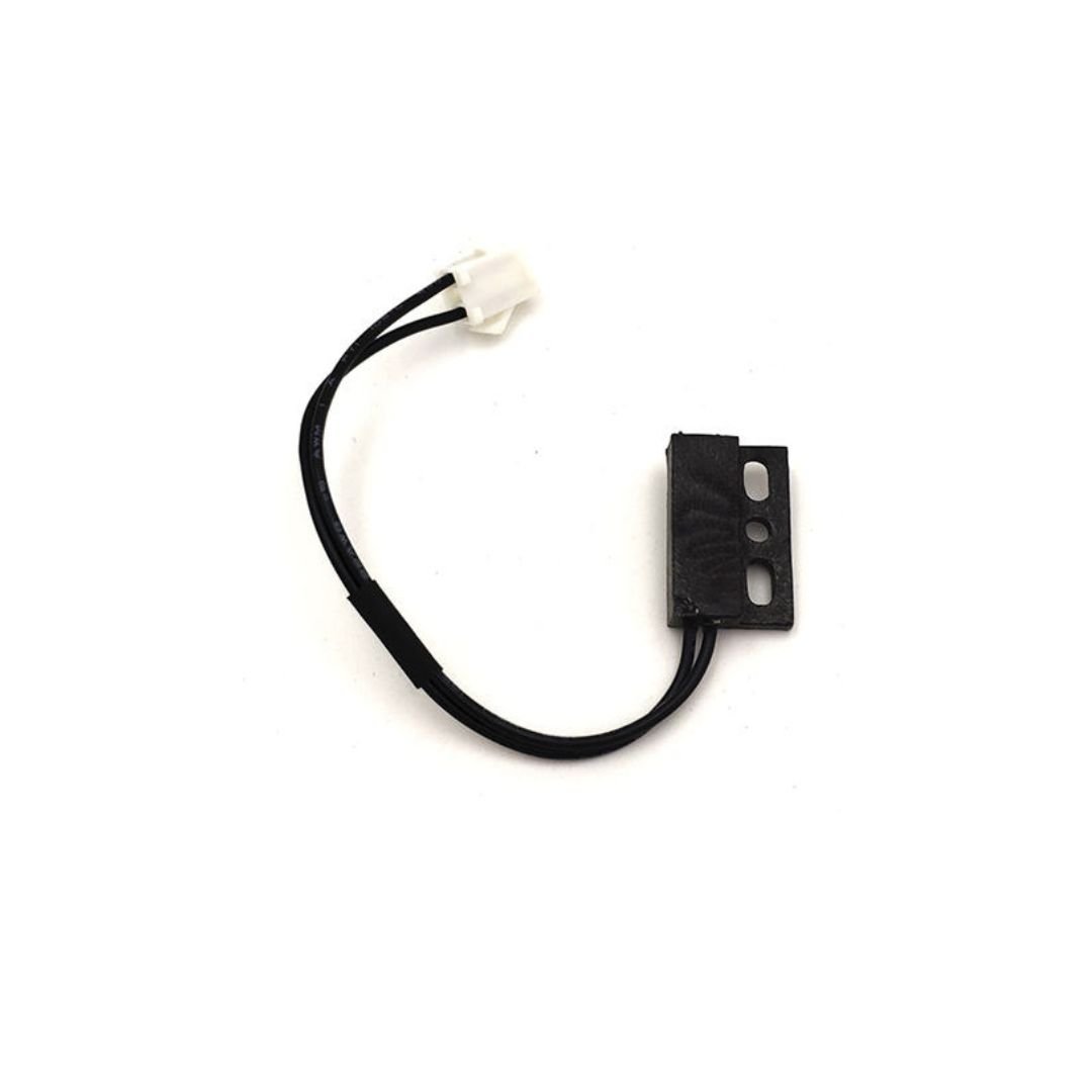 MAGNETIC REED FLOAT S