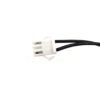 MAGNETIC REED FLOAT S