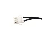 MAGNETIC REED FLOAT S