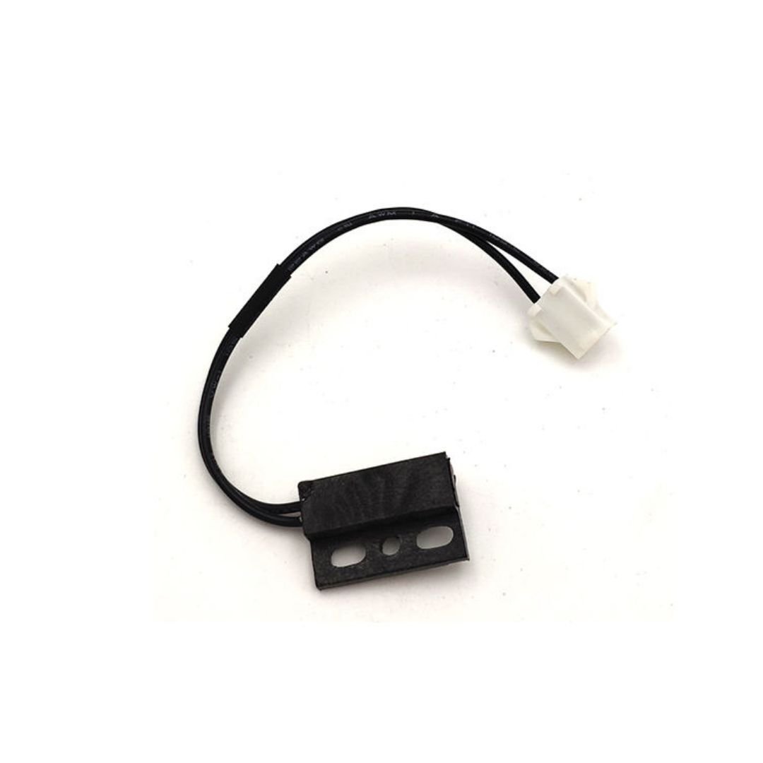 MAGNETIC REED FLOAT S