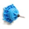 GEAR BOX COMPATIABLE WITH WHIRLPOOL SEMI AUTOMATIC WASHING