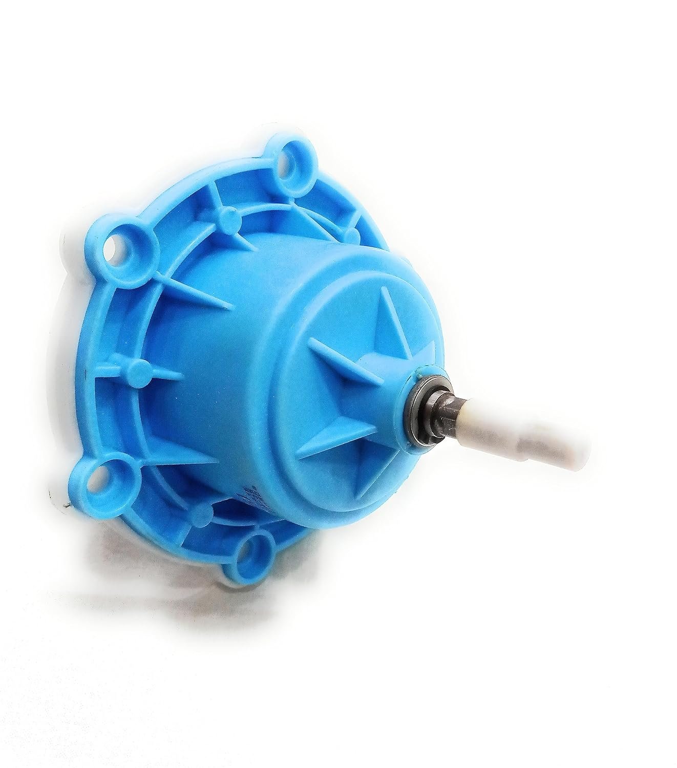 GEAR BOX COMPATIABLE WITH WHIRLPOOL SEMI AUTOMATIC WASHING