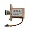 DC 3V SELF ABSORPTION VALVE