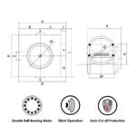 DPT Chimney Booster 2.0