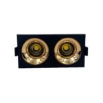 fablite cob lite