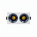 fablite cob lite