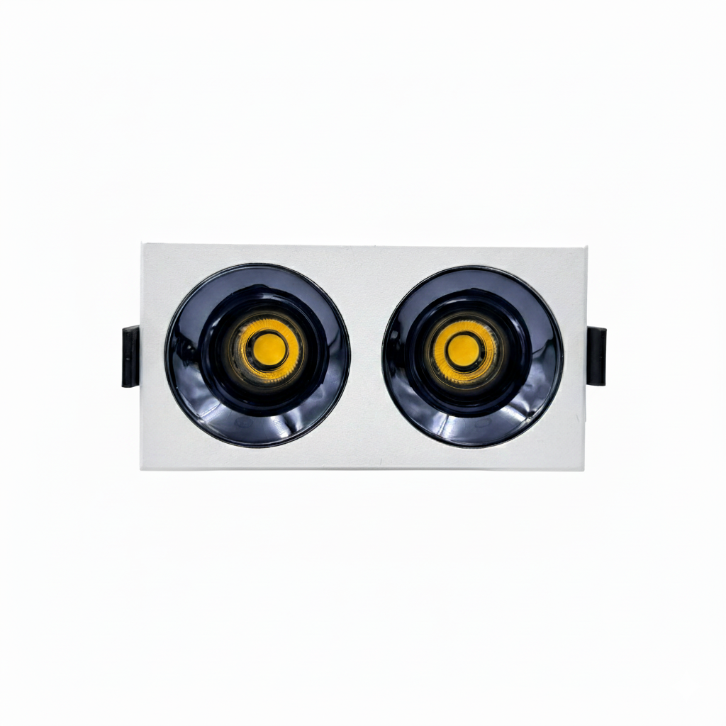 fablite cob lite