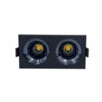 fablite cob lite