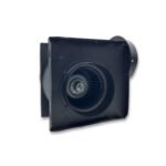 DPT-Chimney-Booster-2.0