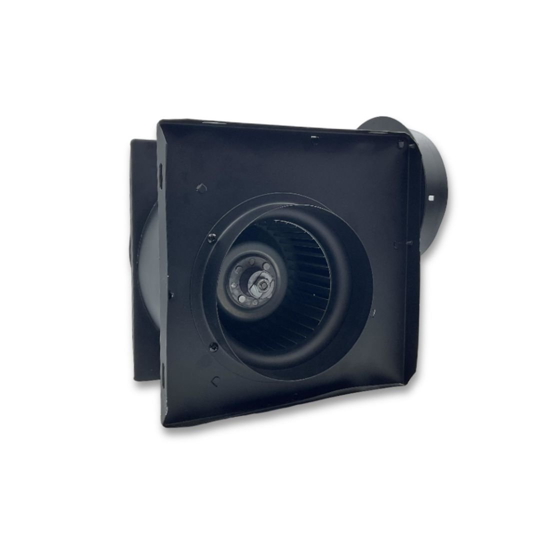 DPT-Chimney-Booster-2.0