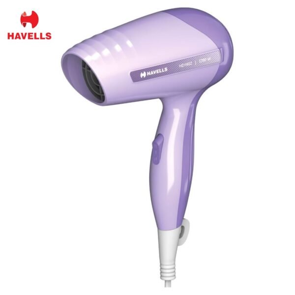 HAVELLS HAIR DRYER 1902