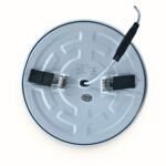 PANEL LIGHT