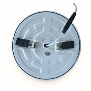 PANEL LIGHT