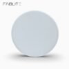 FABLITE PANEL LIGHT