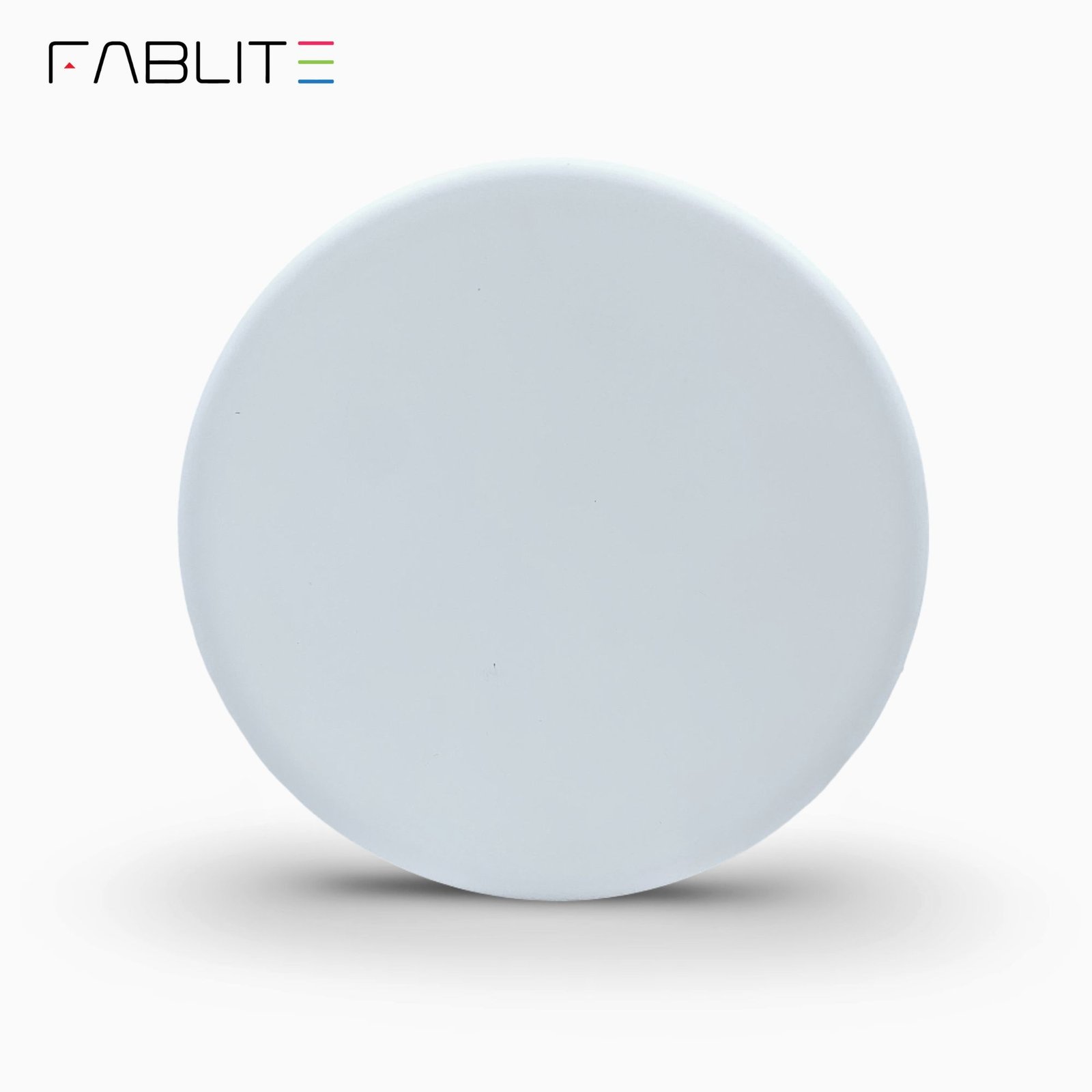 FABLITE PANEL LIGHT