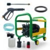 GALE CAR PRESURE WASHER