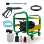 GALE CAR PRESURE WASHER