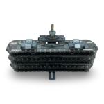GAS GEYSER BURNER- 6