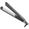 Havells HS4106 Hair Straightener