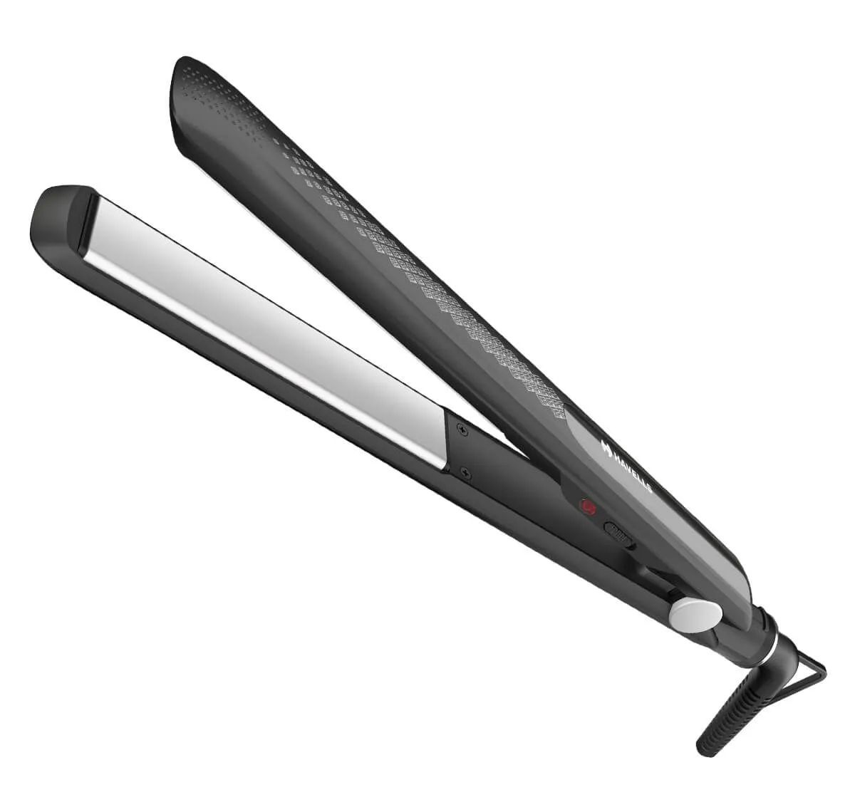Havells HS4106 Hair Straightener