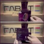 FABLITE LED STRIP 5M