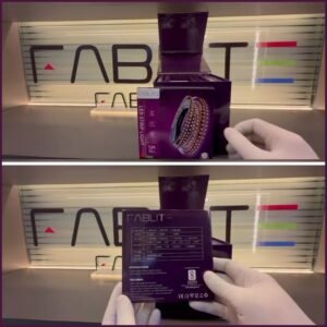 FABLITE LED STRIP 5M