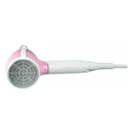 HAVELLS HAIR DRYER
