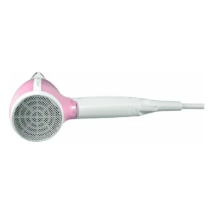 HAVELLS HAIR DRYER