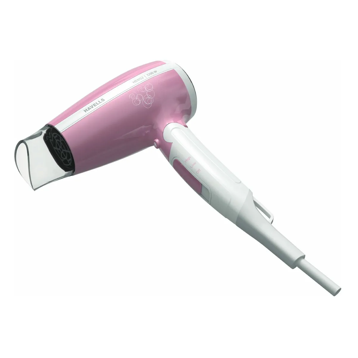 HAVELLS HAIR DRYER