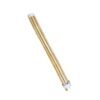 heating element 7 step