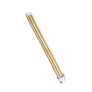 heating element 7 step