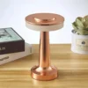 LAMP RECHARGEABLE