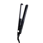 Havells HS4106 Hair Straightener
