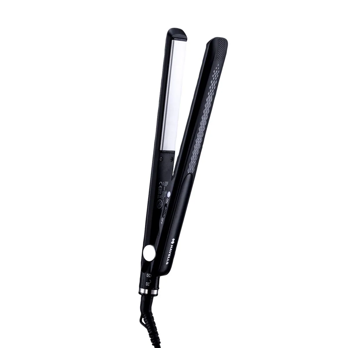 Havells HS4106 Hair Straightener