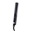 Havells HS4106 Hair Straightener