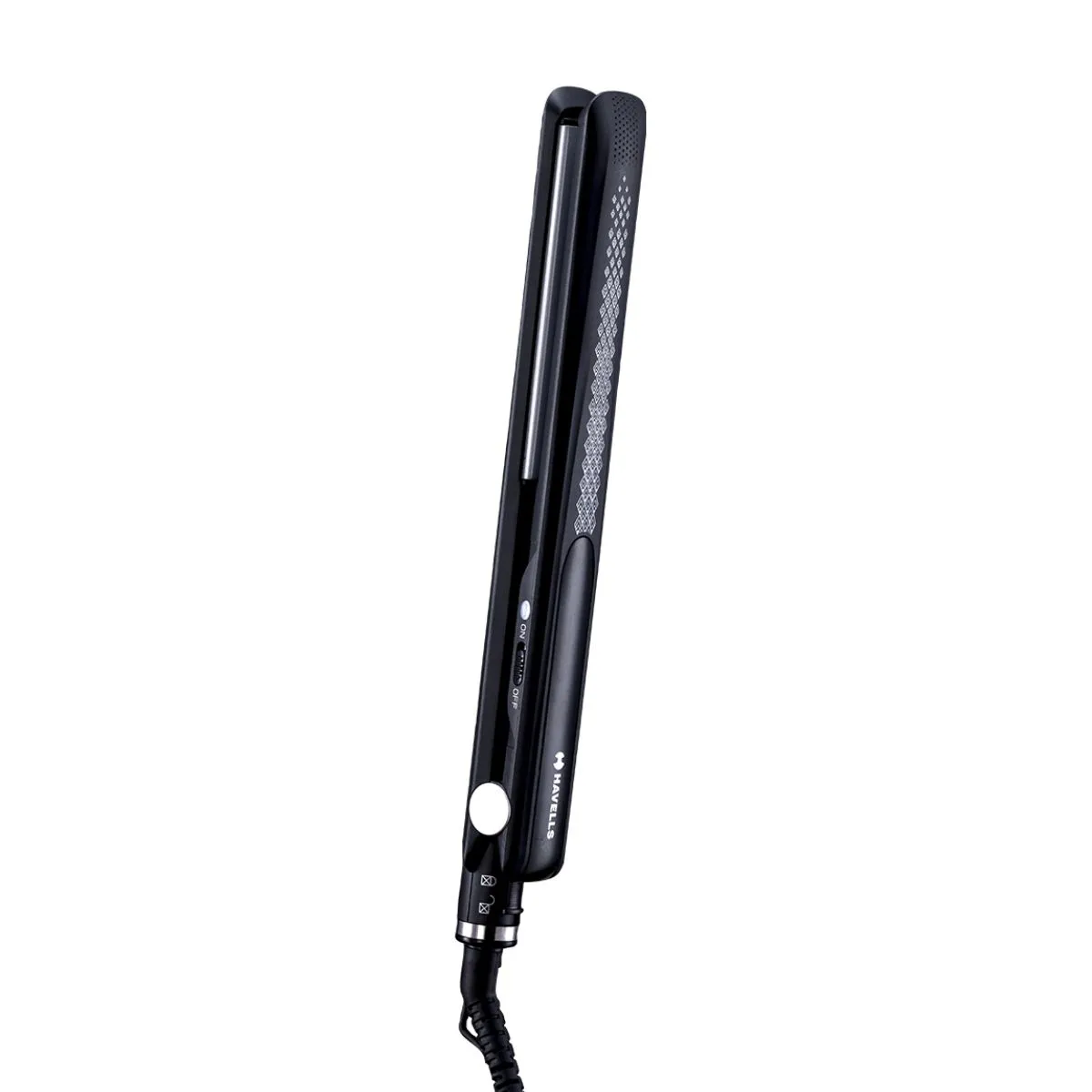 Havells HS4106 Hair Straightener