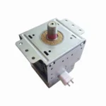 magnetron-2m213