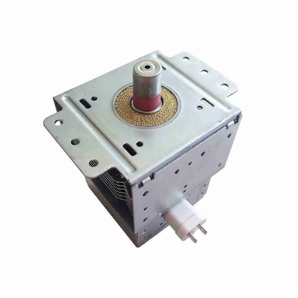 magnetron-2m213