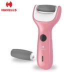 Callus Remover CR4001