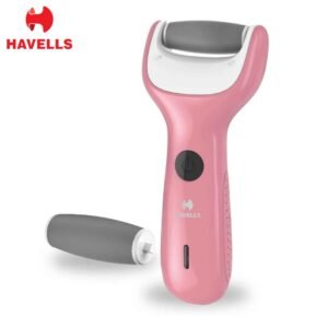 Callus Remover CR4001