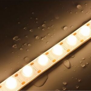 wall washer strip