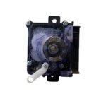 WASHING MACHINE TIMER