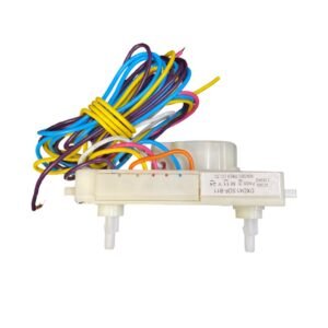 WASHING MACHINE TIMER DXD41.5DF-B11