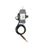 Cool Capillary Thermostat